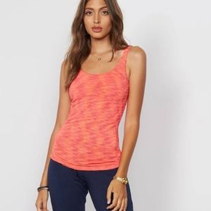 BNWT cami workout top from TART